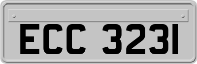 ECC3231