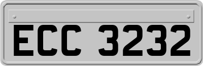 ECC3232