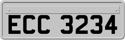 ECC3234