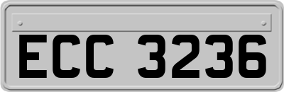 ECC3236
