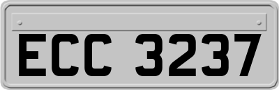 ECC3237