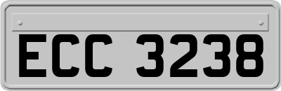 ECC3238