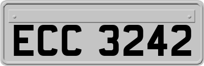ECC3242