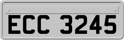 ECC3245