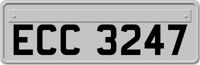 ECC3247