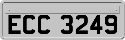 ECC3249