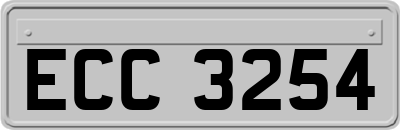 ECC3254