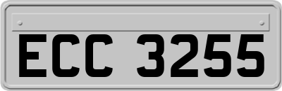 ECC3255