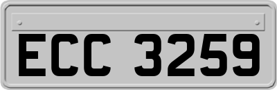 ECC3259