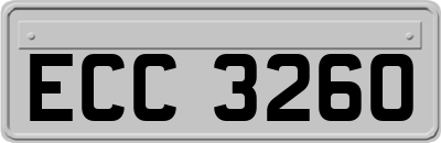 ECC3260