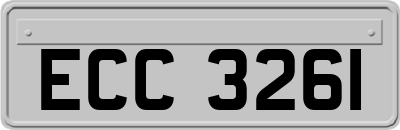 ECC3261