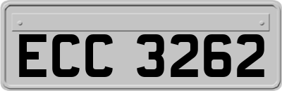 ECC3262