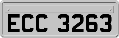 ECC3263