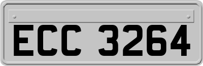 ECC3264