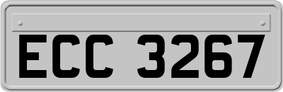 ECC3267