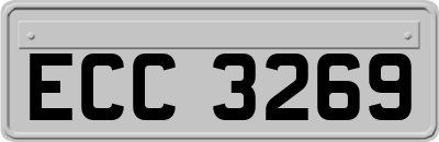 ECC3269