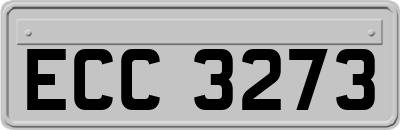 ECC3273