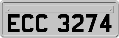 ECC3274