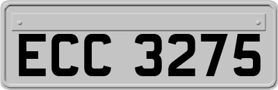 ECC3275
