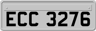 ECC3276