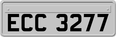 ECC3277