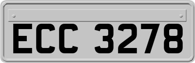 ECC3278