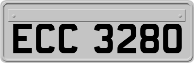 ECC3280