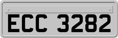 ECC3282