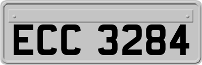 ECC3284