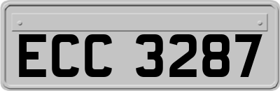 ECC3287