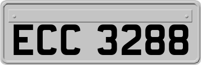 ECC3288