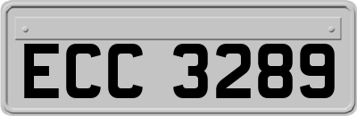 ECC3289
