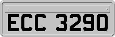 ECC3290