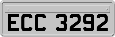 ECC3292