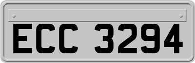 ECC3294