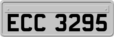 ECC3295