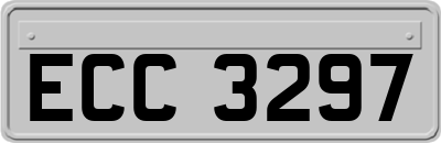 ECC3297