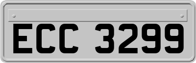 ECC3299
