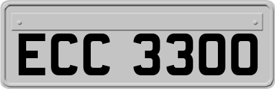 ECC3300