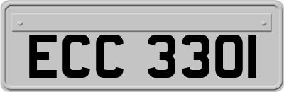 ECC3301