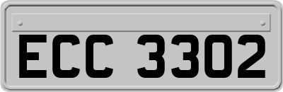 ECC3302