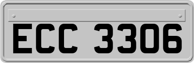 ECC3306