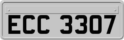 ECC3307