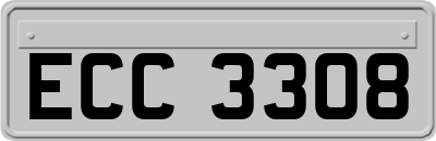 ECC3308
