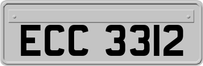 ECC3312