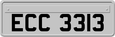 ECC3313