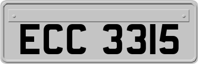 ECC3315