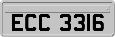 ECC3316