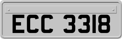 ECC3318
