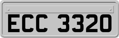 ECC3320